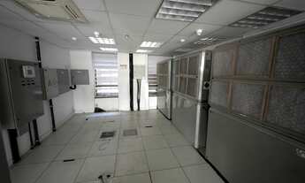 Imagem 6: Prédio comercial à Venda, Centro, Rio de Janeiro, RJ