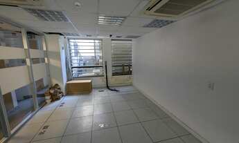 Imagem 5: Prédio comercial à Venda, Centro, Rio de Janeiro, RJ