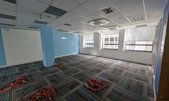 Imagem 2: Prédio comercial à Venda, Centro, Rio de Janeiro, RJ