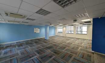 Imagem: Prédio comercial à Venda, Centro, Rio