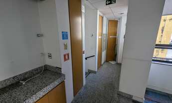 Imagem 4: Prédio comercial à Venda, Centro, Rio de Janeiro, RJ