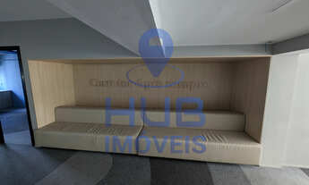 Imagem 4: Andar inteiro à Venda, Centro, Rio de Janeiro, RJ