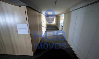 Imagem 5: Andar inteiro à Venda, Centro, Rio de Janeiro, RJ