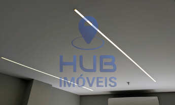 Imagem 6: Andar inteiro à Venda, Centro, Rio de Janeiro, RJ