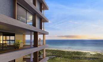 Imagem 3: Apartamento à venda, Campeche, Florianópolis, SC