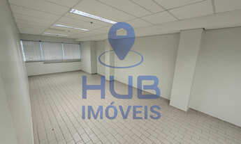 Imagem 5: Prédio comercial à Venda, Centro, Rio de Janeiro, RJ