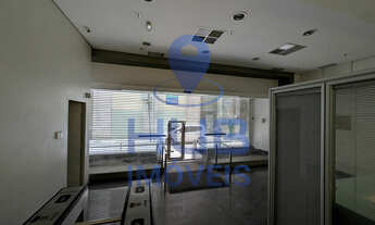 Imagem 3: Prédio comercial à Venda, Centro, Rio de Janeiro, RJ