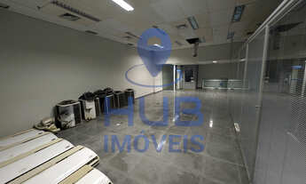 Imagem: Prédio comercial à Venda, Centro, Rio