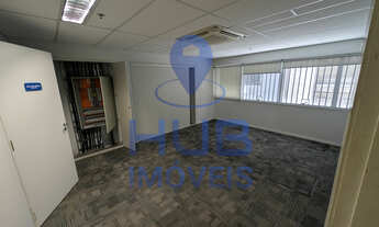 Imagem 7: Prédio comercial à Venda, Centro, Rio de Janeiro, RJ