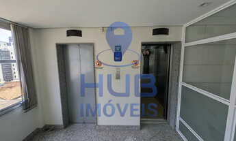 Imagem 2: Andar inteiro à Venda, Centro, Rio de Janeiro, RJ