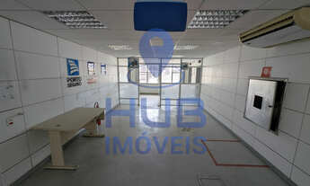 Imagem 3: Andar inteiro à Venda, Centro, Rio de Janeiro, RJ