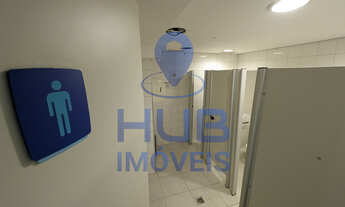 Imagem 5: Andar inteiro à Venda, Centro, Rio de Janeiro, RJ