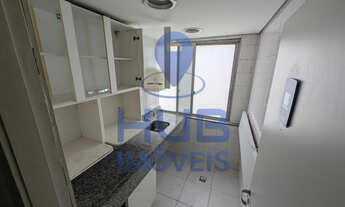 Imagem 6: Andar inteiro à Venda, Centro, Rio de Janeiro, RJ