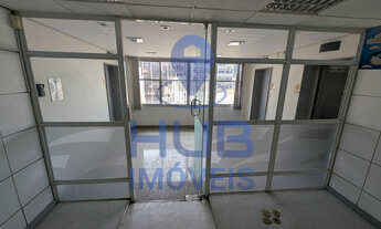 Imagem 7: Andar inteiro à Venda, Centro, Rio de Janeiro, RJ