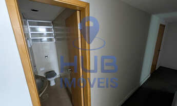 Imagem 5: Andar inteiro à Venda, Centro, Rio de Janeiro, RJ