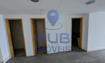 Imagem 2: Andar inteiro à Venda, Centro, Rio de Janeiro, RJ