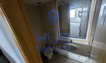 Imagem 3: Andar inteiro à Venda, Centro, Rio de Janeiro, RJ