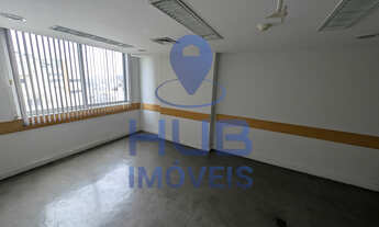 Imagem 4: Andar inteiro à Venda, Centro, Rio de Janeiro, RJ