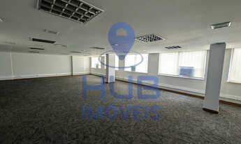 Imagem: Andar inteiro à Venda, Centro, Rio de Janeiro