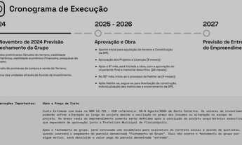 Imagem 6: à venda, Córrego Grande, Florianópolis, SC