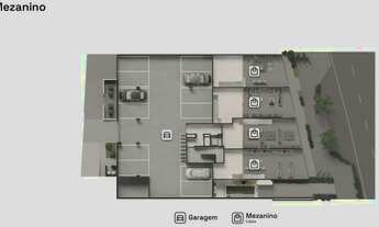 Imagem 4: à venda, Córrego Grande, Florianópolis, SC