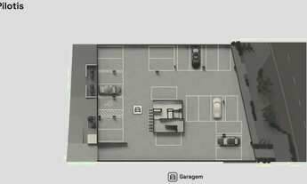 Imagem 5: à venda, Córrego Grande, Florianópolis, SC