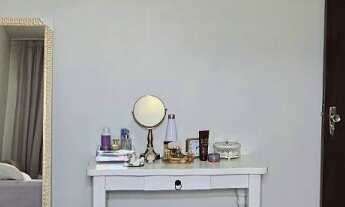 Imagem 2: Casa à Venda,300 m2 , 3 dormitórios(1 suíte), 2 Vagas , Trindade, Florianópolis, SC