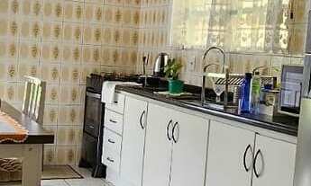 Imagem 5: Casa à Venda,300 m2 , 3 dormitórios(1 suíte), 2 Vagas , Trindade, Florianópolis, SC