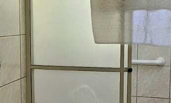 Imagem 6: Casa à Venda,300 m2 , 3 dormitórios(1 suíte), 2 Vagas , Trindade, Florianópolis, SC