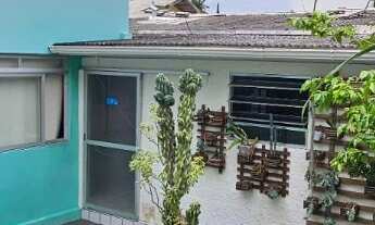 Imagem: Casa à Venda,300 m2, 3 dormitórios(1