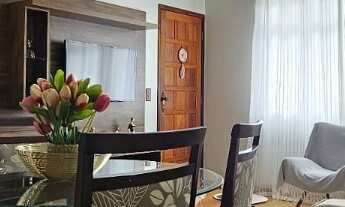 Imagem 4: Casa à Venda,300 m2 , 3 dormitórios(1 suíte), 2 Vagas , Trindade, Florianópolis, SC