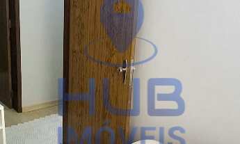 Imagem 4: Apartamento à Venda, de R$850.000 por R$750.000, 3 Dormitórios(1S), 96 m2, Trindade, Flori