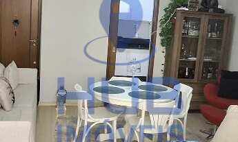 Imagem 2: Apartamento à Venda, de R$850.000 por R$750.000, 3 Dormitórios(1S), 96 m2, Trindade, Flori