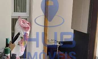 Imagem 3: Apartamento à Venda, de R$850.000 por R$750.000, 3 Dormitórios(1S), 96 m2, Trindade, Flori