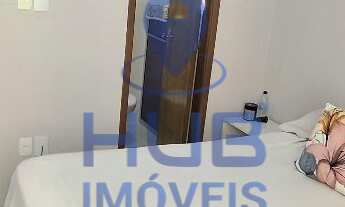 Imagem 7: Apartamento à Venda, de R$850.000 por R$750.000, 3 Dormitórios(1S), 96 m2, Trindade, Flori