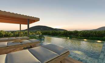 Imagem 2: Loft à venda, Campeche, Florianópolis, SC