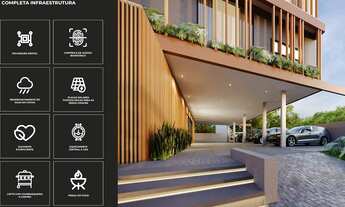 Imagem: Loft à venda, Campeche, Florianópolis