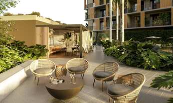 Imagem 7: Apartamento à venda, Morro das Pedras, Florianópolis, SC