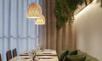 Imagem 4: Apartamento à venda, Morro das Pedras, Florianópolis, SC