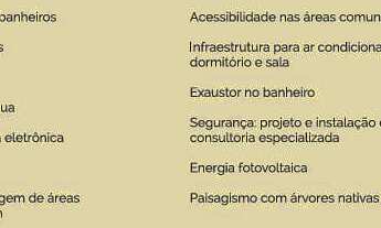 Imagem 2: Apartamento à venda, Morro das Pedras, Florianópolis, SC