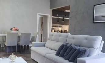 Imagem 5: Casa à Venda, 360m2, 3 Dormitórios(1S), Pedra Branca, Palhoça/SC