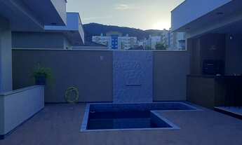 Imagem 6: Casa à Venda, 360m2, 3 Dormitórios(1S), Pedra Branca, Palhoça/SC