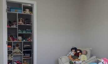 Imagem 3: Casa à Venda, 360m2, 3 Dormitórios(1S), Pedra Branca, Palhoça/SC