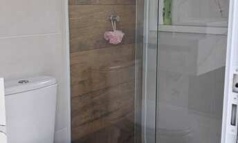 Imagem 4: Casa à Venda, 360m2, 3 Dormitórios(1S), Pedra Branca, Palhoça/SC