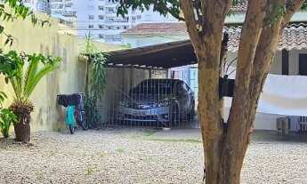 Imagem 2: Terreno à Venda, 432m2, Trindade, Florianópolis/SC