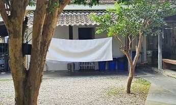 Imagem: Terreno à Venda, 432m2, Trindade, Florianópolis/SC