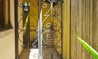 Imagem 4: Terreno à Venda, 432m2, Trindade, Florianópolis/SC