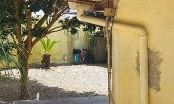 Imagem 7: Terreno à Venda, 432m2, Trindade, Florianópolis/SC