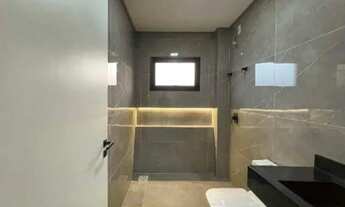 Imagem 7: Casa à Venda, 202m2, 3 Dormitórios(1S), São Sebastião, Palhoça/SC