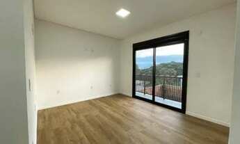 Imagem 5: Casa à Venda, 202m2, 3 Dormitórios(1S), São Sebastião, Palhoça/SC